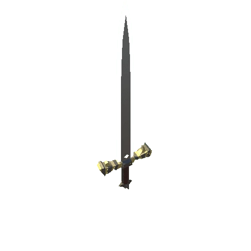 HYPEPOLY - Sword_29